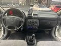 Sahibinden Opel Corsa 1.4 Swing 1998 Model 