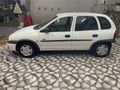Sahibinden Opel Corsa 1.4 Swing 1998 Model 