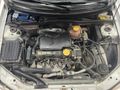 Sahibinden Opel Corsa 1.4 Swing 1998 Model 