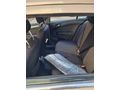 Sahibinden Opel Astra 1.6 Essentia 2005 Model İstanbul 228.000 km Sarı