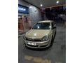 Sahibinden Opel Astra 1.6 Essentia 2005 Model İstanbul 228.000 km Sarı