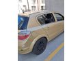 Sahibinden Opel Astra 1.6 Essentia 2005 Model İstanbul 228.000 km Sarı