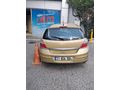 Sahibinden Opel Astra 1.6 Essentia 2005 Model İstanbul 228.000 km Sarı