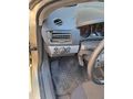 Sahibinden Opel Astra 1.6 Essentia 2005 Model İstanbul 228.000 km Sarı