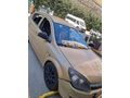 Sahibinden Opel Astra 1.6 Essentia 2005 Model İstanbul 228.000 km Sarı