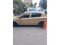 Sahibinden Opel Astra 1.6 Essentia 2005 Model İstanbul 228.000 km Sarı