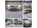 Sahibinden Opel Astra 1.6 Essentia 2005 Model İstanbul 228.000 km Sarı