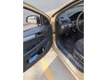 Sahibinden Opel Astra 1.6 Essentia 2005 Model İstanbul 228.000 km Sarı