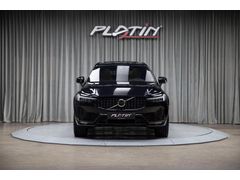 BAYİ 2024 XC 60 B5 P. DARK SOGUTMA_360K._HARMAN_8.250KM