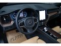 BAYİ 2024 XC 60 B5 P. DARK SOGUTMA_360K._HARMAN_8.250KM