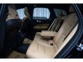 BAYİ 2024 XC 60 B5 P. DARK SOGUTMA_360K._HARMAN_8.250KM