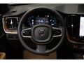BAYİ 2024 XC 60 B5 P. DARK SOGUTMA_360K._HARMAN_8.250KM