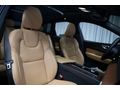 BAYİ 2024 XC 60 B5 P. DARK SOGUTMA_360K._HARMAN_8.250KM