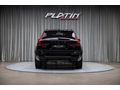 BAYİ 2024 XC 60 B5 P. DARK SOGUTMA_360K._HARMAN_8.250KM