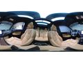 BAYİ 2024 XC 60 B5 P. DARK SOGUTMA_360K._HARMAN_8.250KM
