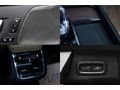 BAYİ 2024 XC 60 B5 P. DARK SOGUTMA_360K._HARMAN_8.250KM