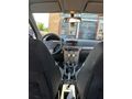 Sahibinden Opel Astra 1.3 CDTI Enjoy 2007 Model
