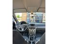 Sahibinden Opel Astra 1.3 CDTI Enjoy 2007 Model