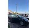 Sahibinden Opel Astra 1.3 CDTI Enjoy 2007 Model