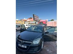 Sahibinden Opel Astra 1.3 CDTI Enjoy 2007 Model