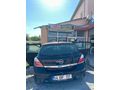 Sahibinden Opel Astra 1.3 CDTI Enjoy 2007 Model