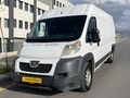 Galeriden Peugeot Boxer 435 HDI 2011 Model Malatya