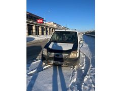 Sahibinden Ford Tourneo Connect 1.8 TDCI Deluxe 2013 Model