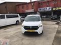 2021 DACİA LODGY 1.5 BLUE DCİ 7 KİŞİLİK OTOMOBİLRUHSATLI %20