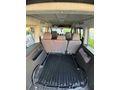 Sahibinden Volkswagen Caddy 1.6 TDI Trendline 2011 Model 