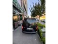 Sahibinden Volkswagen Caddy 1.6 TDI Trendline 2011 Model 