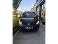 Sahibinden Volkswagen Caddy 1.6 TDI Trendline 2011 Model 