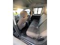 Sahibinden Volkswagen Caddy 1.6 TDI Trendline 2011 Model 