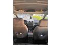 Sahibinden Volkswagen Caddy 1.6 TDI Trendline 2011 Model 