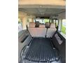 Sahibinden Volkswagen Caddy 1.6 TDI Trendline 2011 Model 