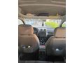 Sahibinden Volkswagen Caddy 1.6 TDI Trendline 2011 Model 