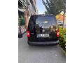 Sahibinden Volkswagen Caddy 1.6 TDI Trendline 2011 Model 