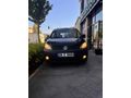 Sahibinden Volkswagen Caddy 1.6 TDI Trendline 2011 Model 