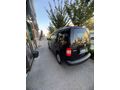 Sahibinden Volkswagen Caddy 1.6 TDI Trendline 2011 Model 