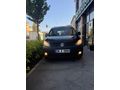 Sahibinden Volkswagen Caddy 1.6 TDI Trendline 2011 Model 