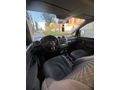 Sahibinden Volkswagen Caddy 1.6 TDI Trendline 2011 Model 