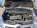 Sahibinden Toyota Corolla 1.6 Verso 2004 Model