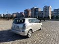 Sahibinden Toyota Corolla 1.6 Verso 2004 Model