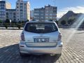 Sahibinden Toyota Corolla 1.6 Verso 2004 Model