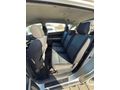 Sahibinden Toyota Corolla 1.6 Verso 2004 Model