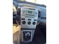 Sahibinden Toyota Corolla 1.6 Verso 2004 Model