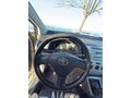 Sahibinden Toyota Corolla 1.6 Verso 2004 Model