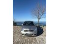 Sahibinden Toyota Corolla 1.6 Verso 2004 Model