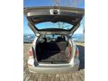 Sahibinden Toyota Corolla 1.6 Verso 2004 Model