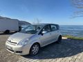 Sahibinden Toyota Corolla 1.6 Verso 2004 Model