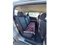 Sahibinden Toyota Corolla 1.6 Verso 2004 Model